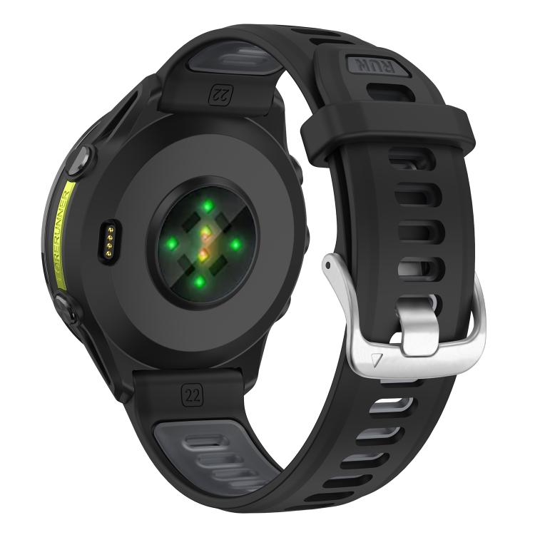 EDA008674701E_1.jpg@38f54857f8b794e3e110dbfa0a404c19