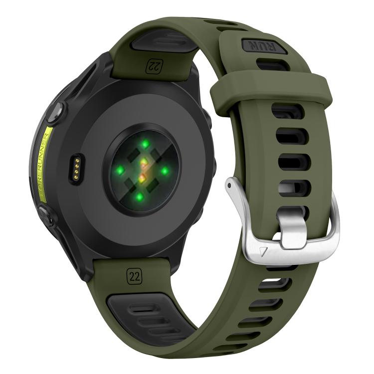 EDA008674701F_1.jpg@3adaf30ff04eb1fc0abdad6d1b05a924