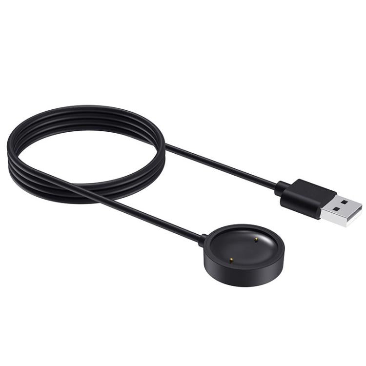 EDA008675501A_1.jpg@8f4bde838b526103498a748a21299430