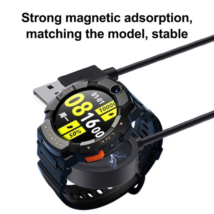 EDA008675501A_5.jpg@0ced4a097a62476efdf8b46c20f82242