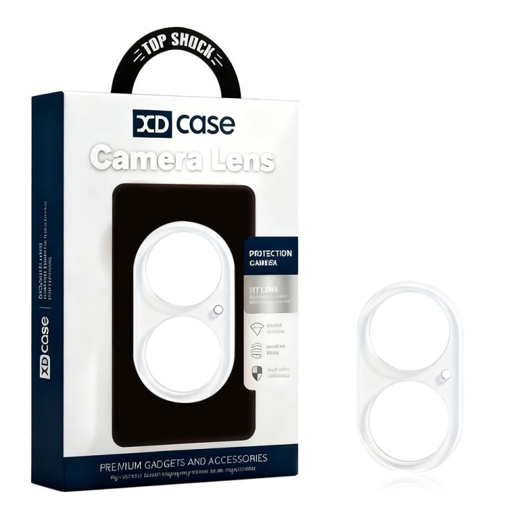 EDA008679403.jpg@03e251487275b46a90fa4c15d36fb36e