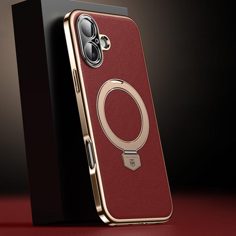 EDA008679701A.jpg@25f7d24a5bf3679c11e317d31abb1ba1