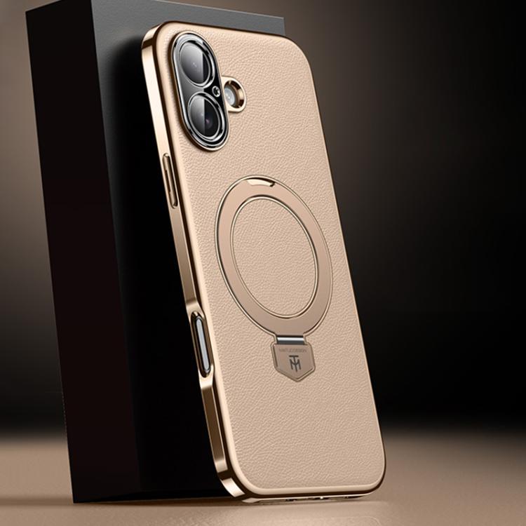 EDA008679701D.jpg@bef31655c502b50875b8a015152131d2