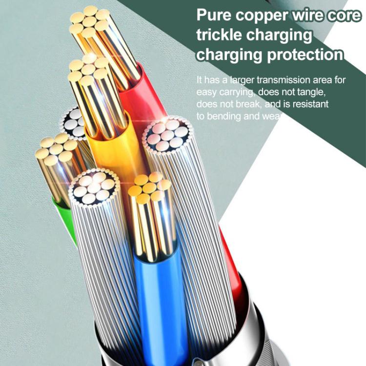 EDA0086802_B4.jpg@545c87a74df0d9550f60918a72e31332