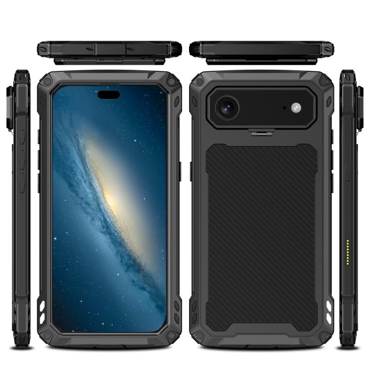 EDA008681204A_1.jpg@8329108154d828336d5c1b9b8da72c89