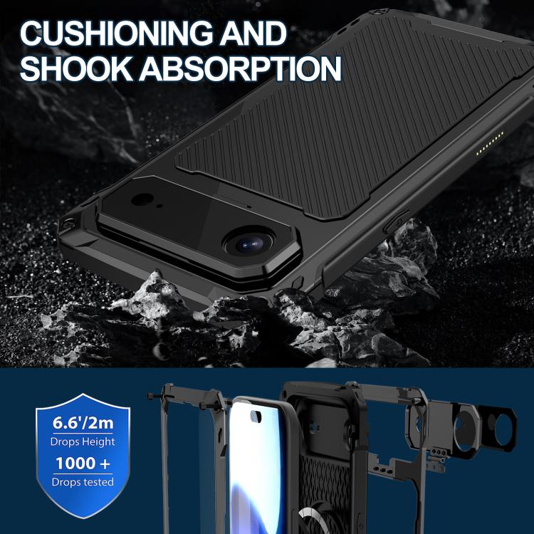 EDA008681204A_4.jpg@7a795e6c0415f2ec5249a01bfcfd11df