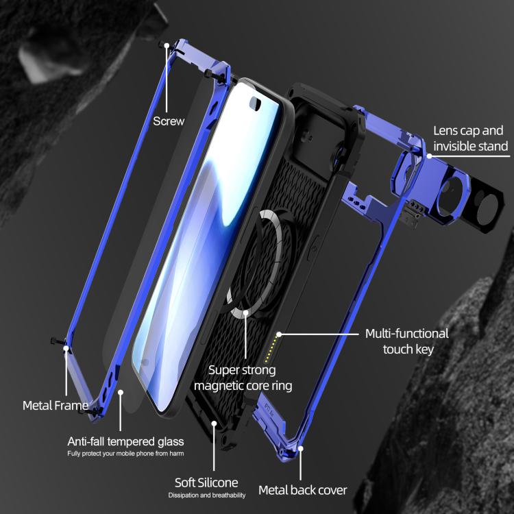 EDA008681204B_3.jpg@ac0fded3f8779497404c6cf04ad8a470