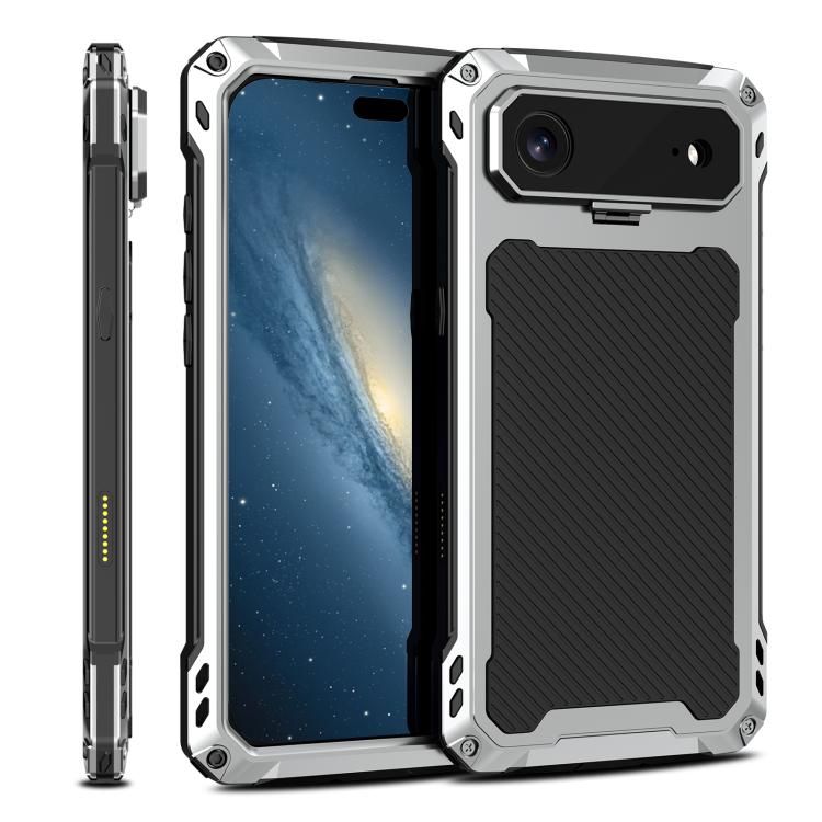 EDA008681204C.jpg@5fc63f062952118e6e20b7e4ae5714df