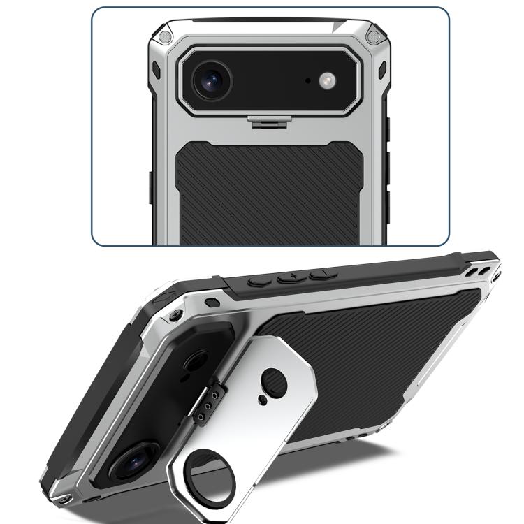 EDA008681204C_2.jpg@e94df4c39a335d55aec0bb55867e142f