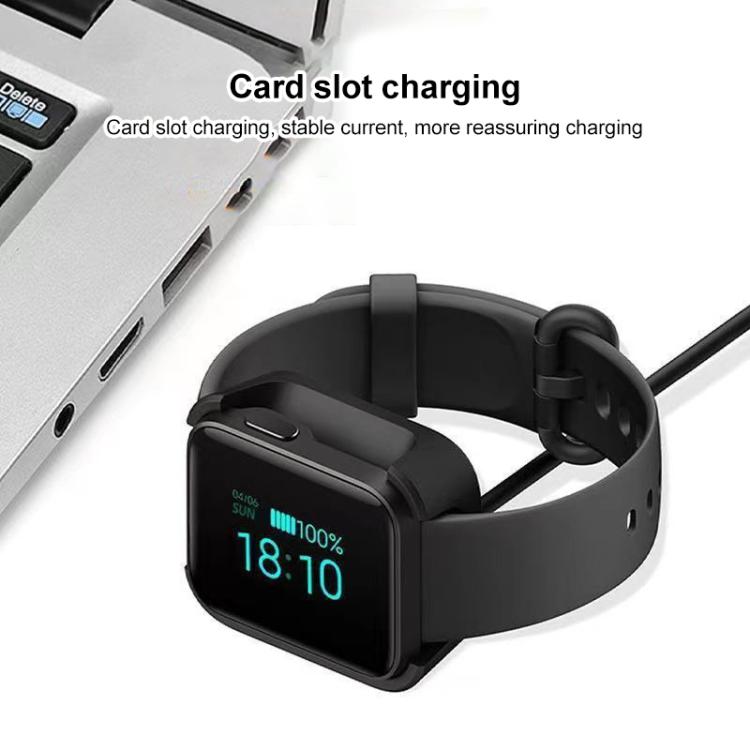 EDA008681401A_2.jpg@69d9b98ffe14effe6db6e1d84e7931f9