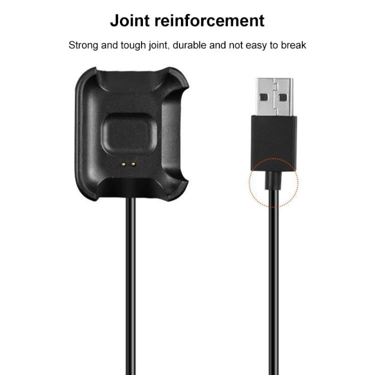 EDA008681401A_4.jpg@f29ffc33b5cbaf3df57f1a1e6c6d1b38