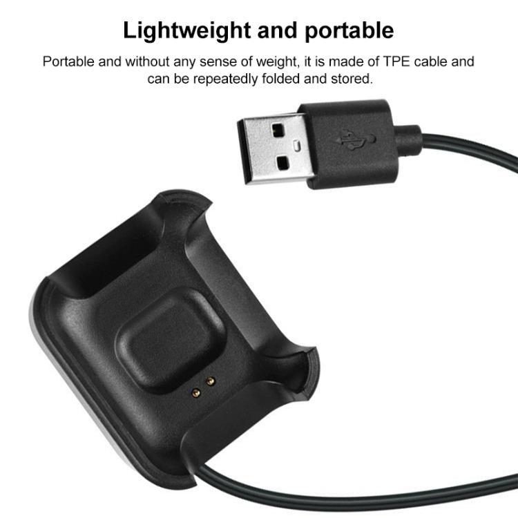 EDA008681401A_5.jpg@879e66a96ecf0abd39e262f9b43f7dd6