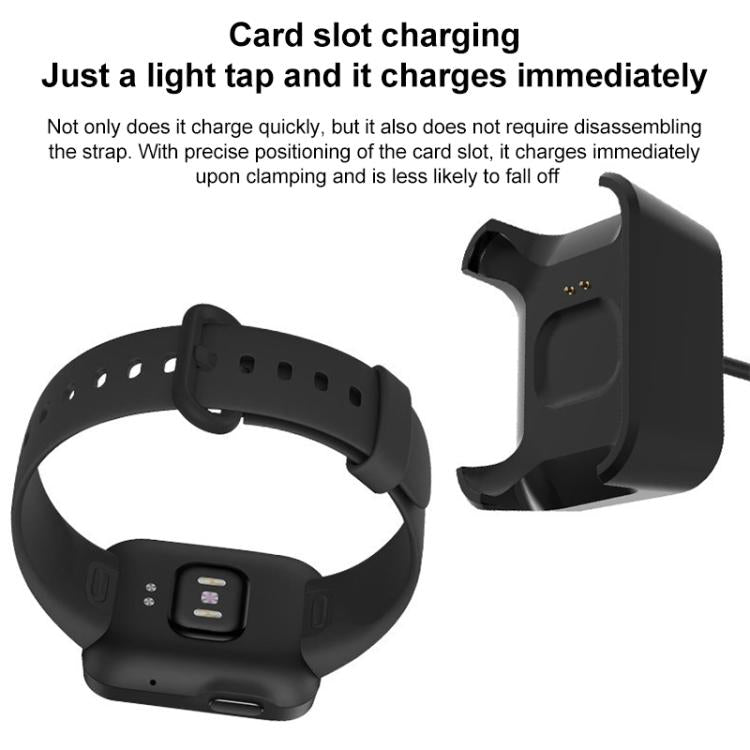 EDA008681401A_7.jpg@ddd82a3b6aae866d295e7aed91ff8956