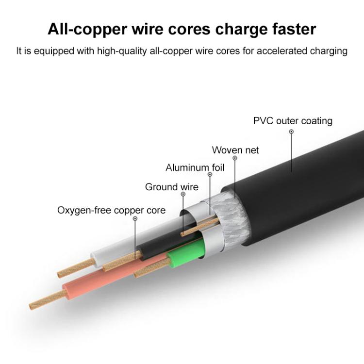 EDA008681401A_8.jpg@a29e77989b1eb58544202b12b06b9ba4