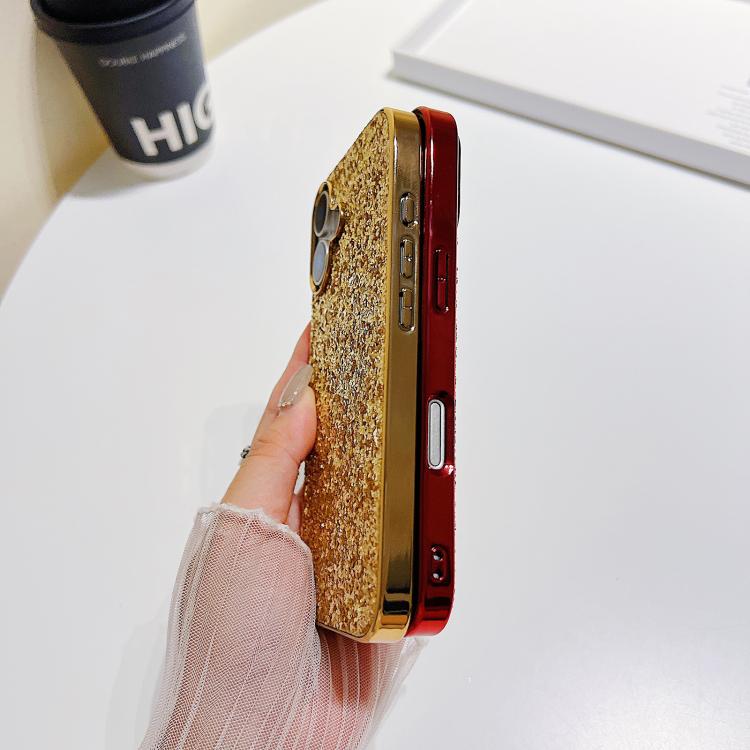 EDA008682303A_2.jpg@d528d21cbbf0c424e8a2272b7bf97eb3