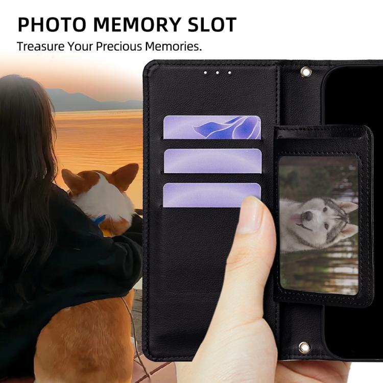 EDA008683101A_3.jpg@81bee566fff9f71216f0f23a01b47486