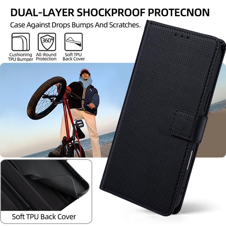 EDA008683101A_5.jpg@2e3727d5c5184ad491dacad7da1cf916