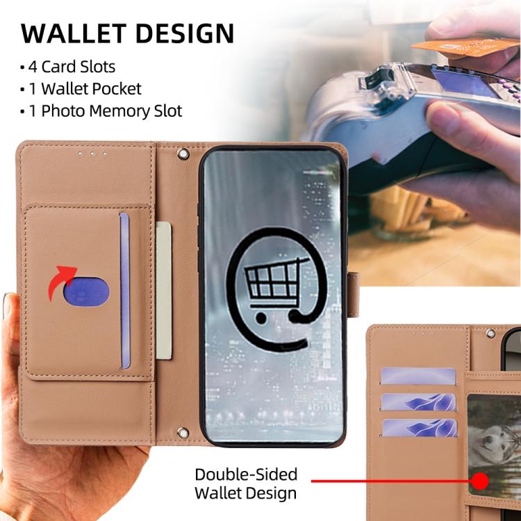 EDA008683101B_2.jpg@a63fd98f470e0558c6a42fac0cea814e