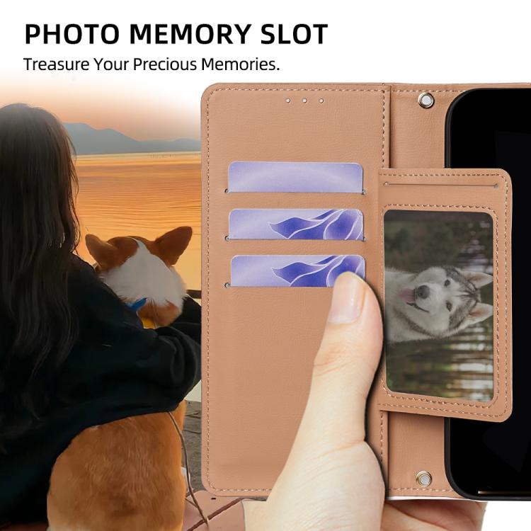 EDA008683101B_3.jpg@f2451009d3f9e6beb38b4aff12de8482