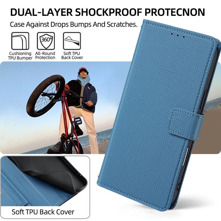 EDA008683101C_5.jpg@89ced8eac658ae4fee46022f630b443a