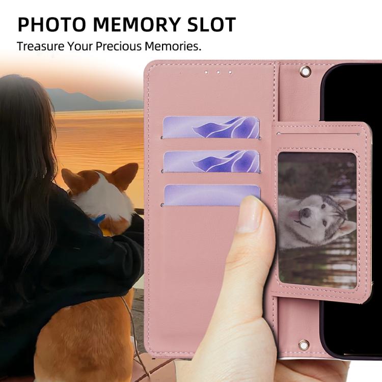 EDA008683101E_3.jpg@e9336dd84dc6d3acdd81f4878927e050