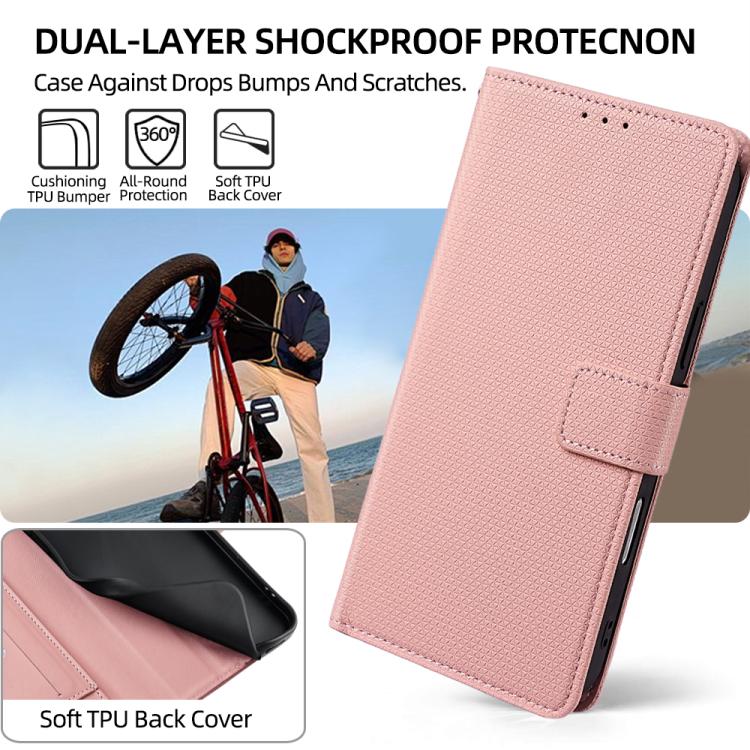 EDA008683101E_5.jpg@cdf9a409783d5086b350933d808626d1