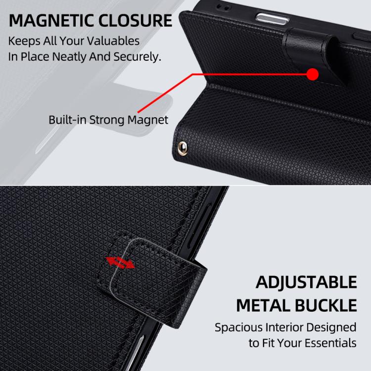 EDA008683102A_4.jpg@4a502e73f081c96ce7f443ef1a89a4ff