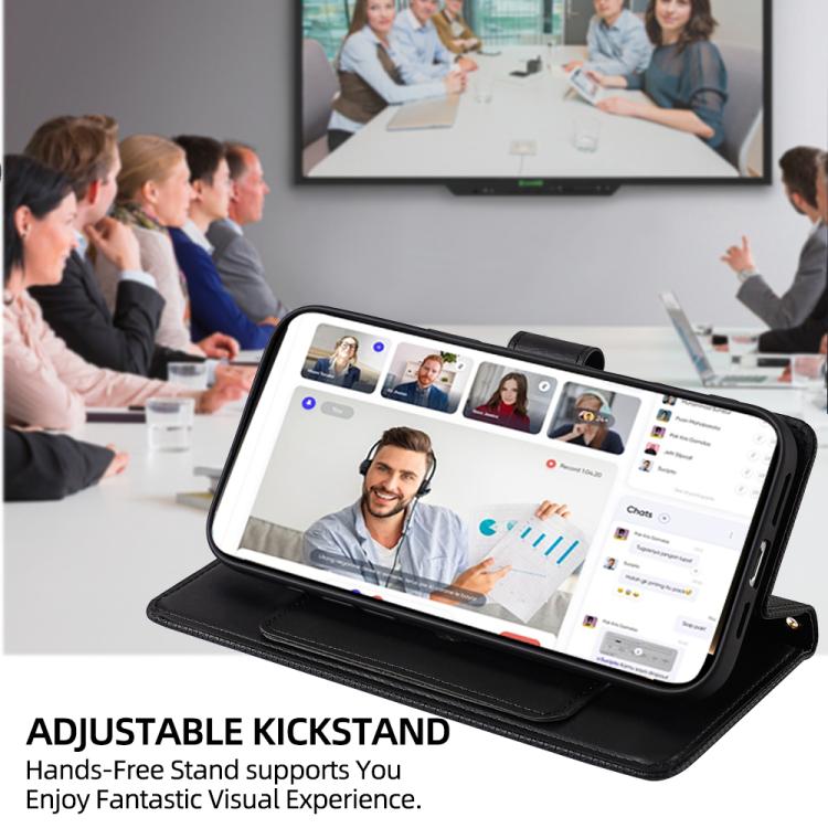 EDA008683102A_6.jpg@12b248573e74947988e20ca88b3dcce6