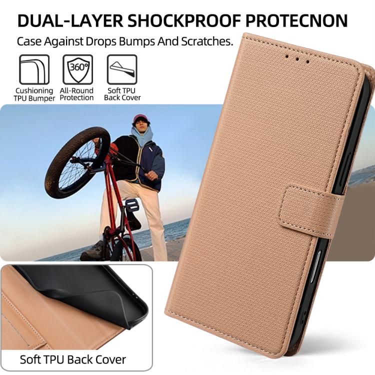 EDA008683102B_5.jpg@58772cbd0ee962cd84cbe60d0b0630d5