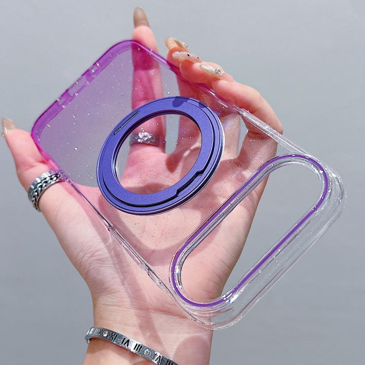 EDA008683904D_1.jpg@a6d7794520311f5192af1c7249b05aec