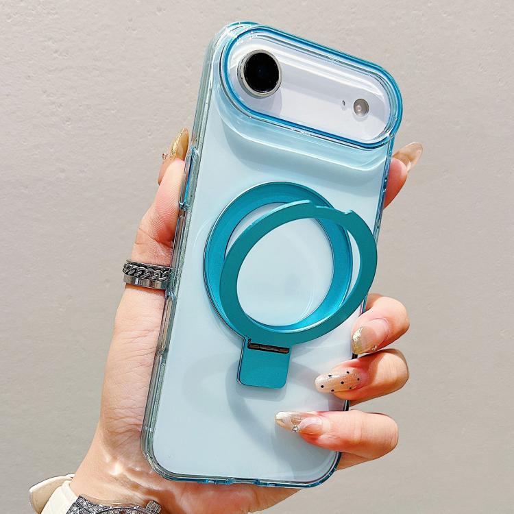 EDA008684104C.jpg@235fb1651efad9c54362886ca6d8d05d