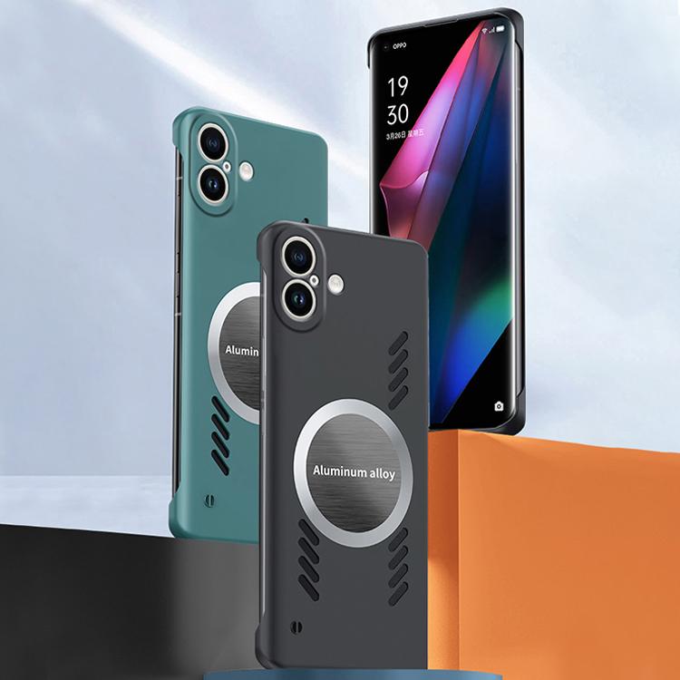 EDA008685003A_1.jpg@0181e6dcfb5ec3567525e33a007a0340