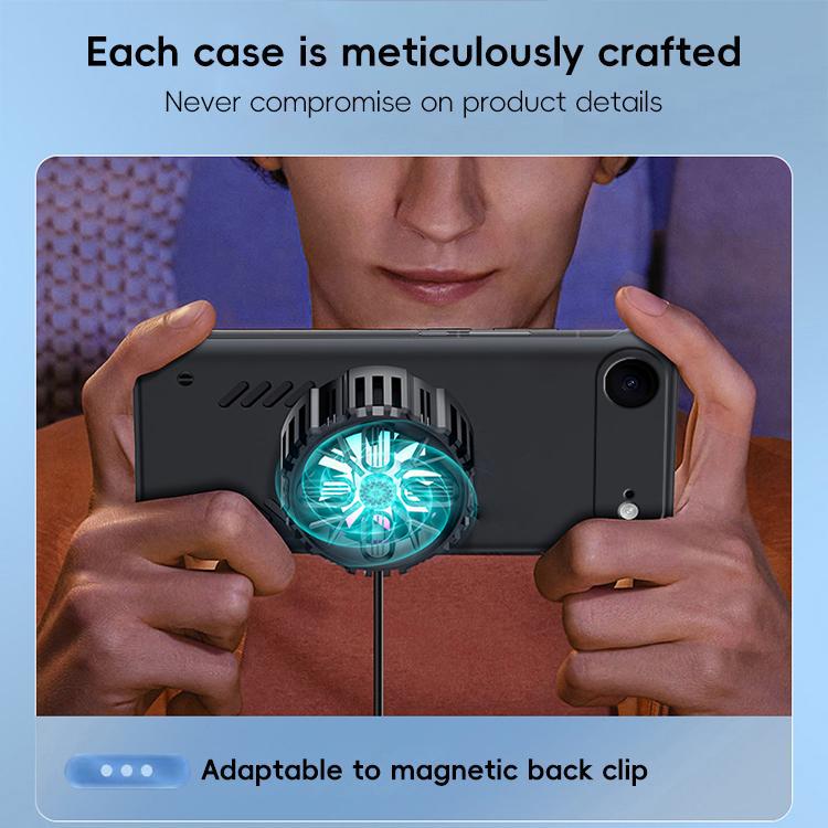 EDA008685004A_2.jpg@eb4b2b86e7d2c90611b383b9bdab670b