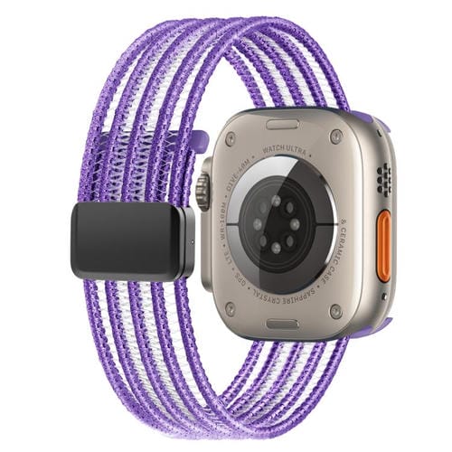 EDA008685901G.jpg@12baa2324de0517dc7362eb856c4a267