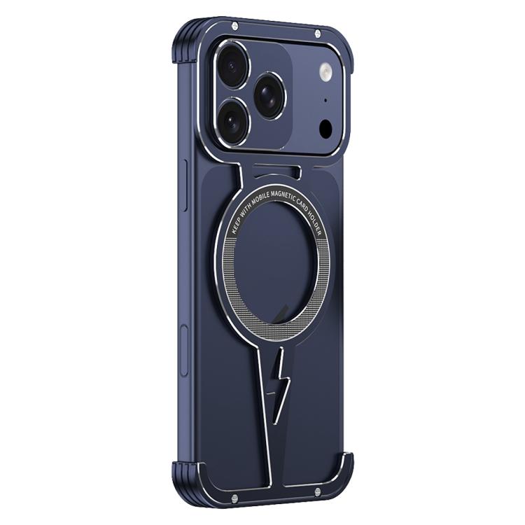 EDA008692402C.jpg@1973b7c8a6dd9d9e03d84e3408b4dc8e