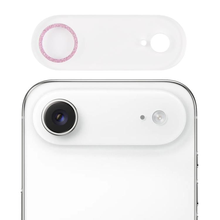 EDA008692701D.jpg@5860027362c1cf9e80ef6b5759e7d975