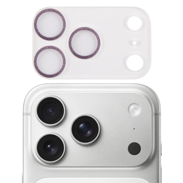 EDA008692802A.jpg@870a5925f1523db1b24177c5ad3a563c