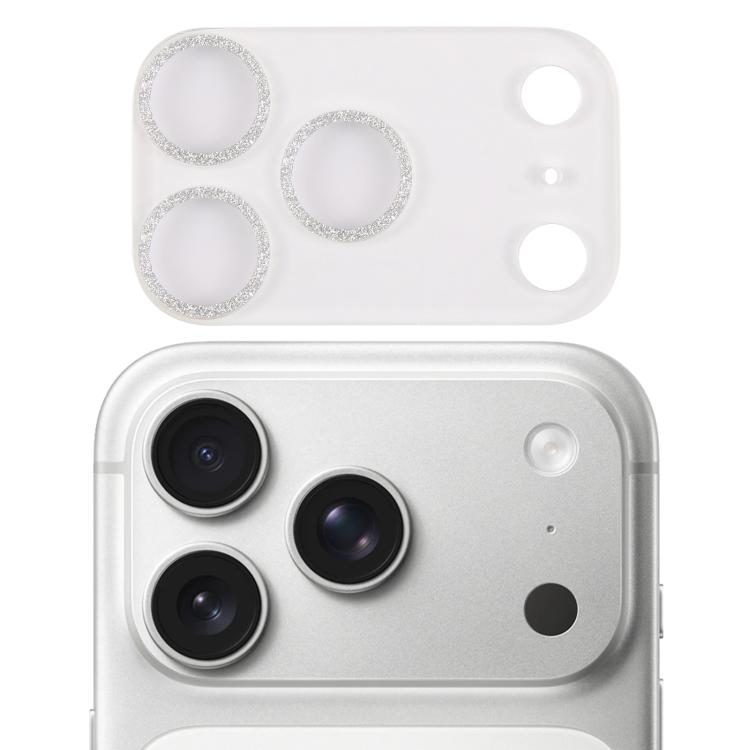 EDA008692802C.jpg@73af06d0b1393cab063b3c4c69754a99