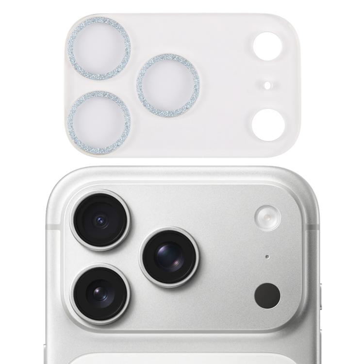 EDA008692802G.jpg@ad154c12695e94786af50487d7f6076c