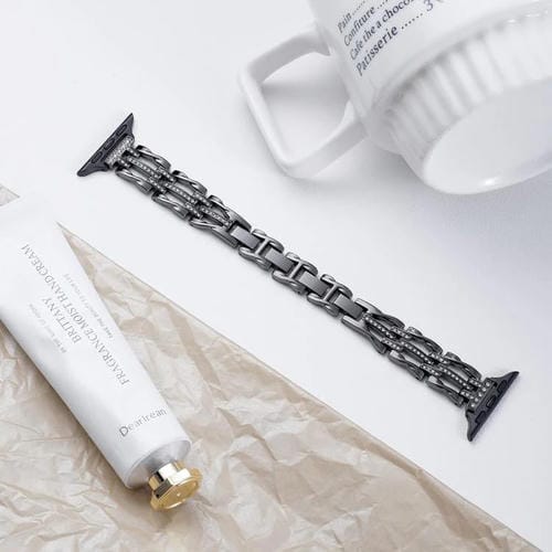 EDA008692901A.jpg@600af2a07332ad2c3efa01376abbb557