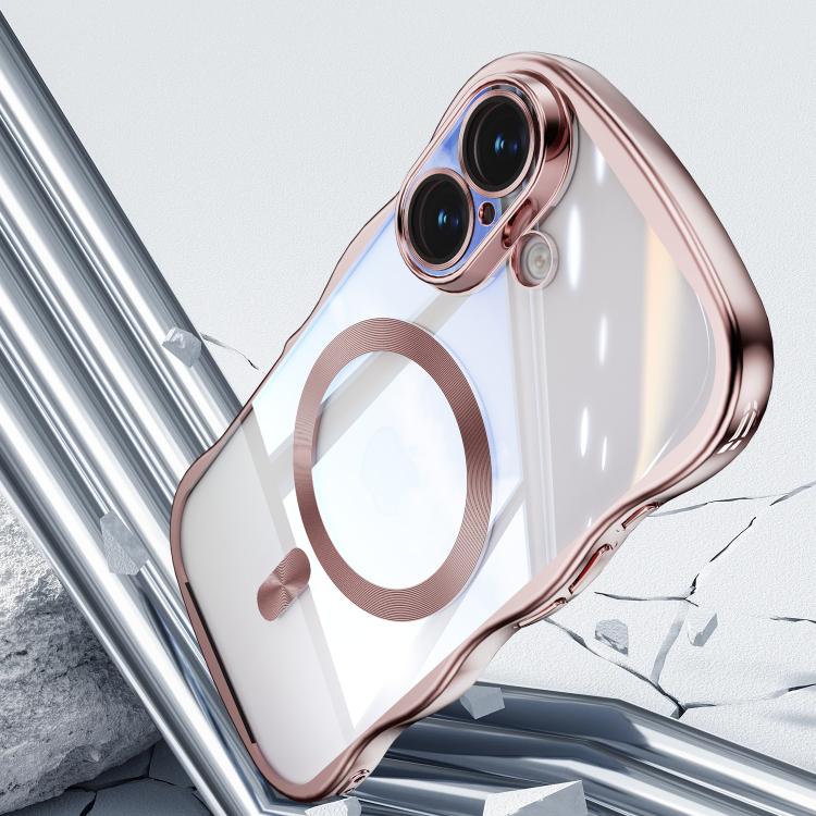 EDA008695603C_3.jpg@2d2efc33cf5335bfe7bf88a090ada72f