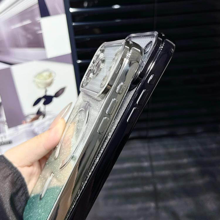 EDA0086981_B5.jpg@9408626ab19e9558674929ae937ac1f7