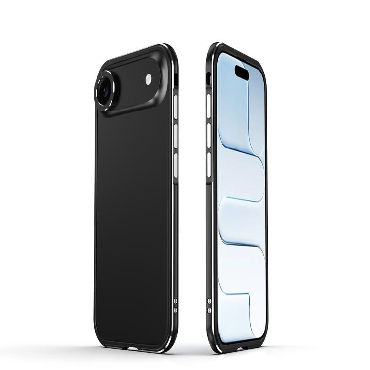 EDA008698502A.jpg@0d5fc3362e53e929db109042129bd603