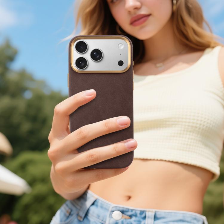 EDA008703103B_8.jpg@a55a76f4b0a6e0fe70169b1ec13a2c25