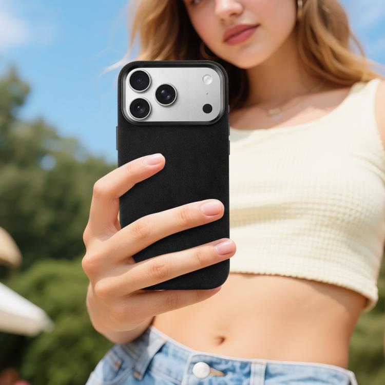 EDA008703103D_8.jpg@8dbb46b6c0fefca47f5914bad0ce02d4