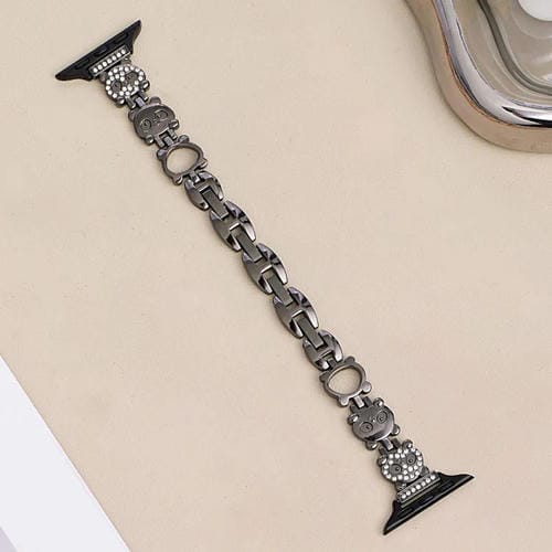 EDA008703202A.jpg@245cfca6cc37d0e7f0bc52e063edee5a