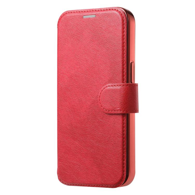 EDA008705603E_1.jpg@642e721f2138eeed9758e331d5ba8b8c