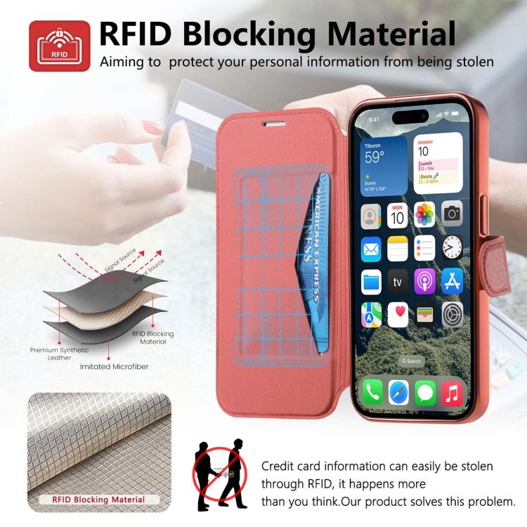 EDA008705603E_6.jpg@8c925189e819233518ec20bc32e8069c