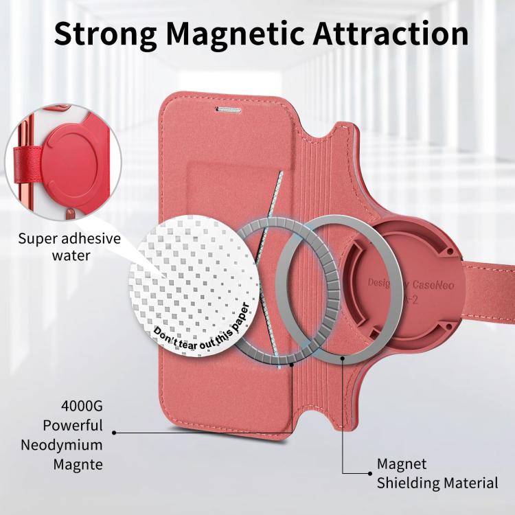 EDA008705603E_8.jpg@48e75e85e2666eab87a00d84617d6a89