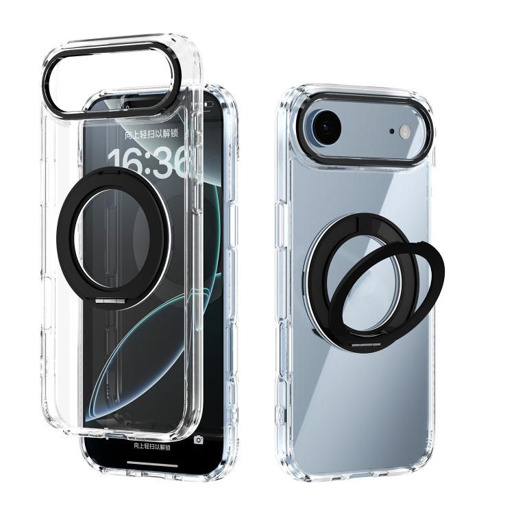 EDA008709504B.jpg@e0b86dbc2b2a425795727f981ba17fc8